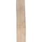 Ekena Millwork 5 1/2"W x 14"D x 26"H Westlake Smooth Knee Brace, Douglas Fir BRC06X14X26WTL00SDF - alternate 3